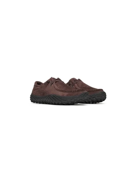 Tenisky Merrell