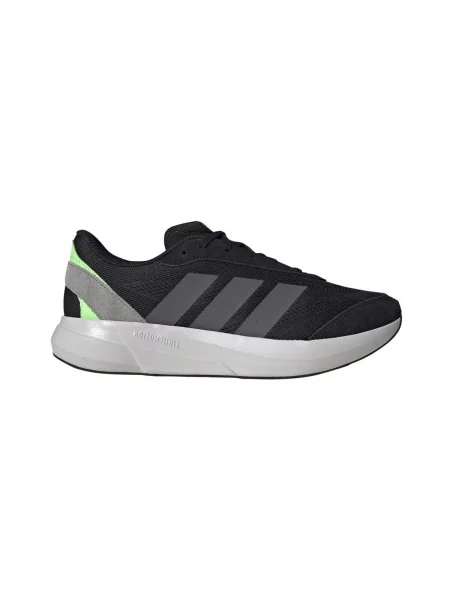 Pantofi Adidas negru