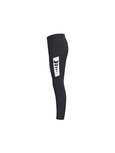 Pantaloni Erima alb