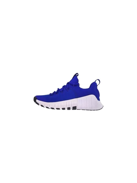Tenisky Nike