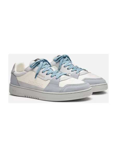 Sneakersy Axel Arigato