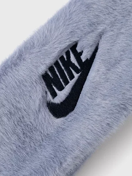 Кепка Nike