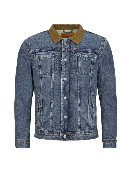Farmerek Jack & Jones kék