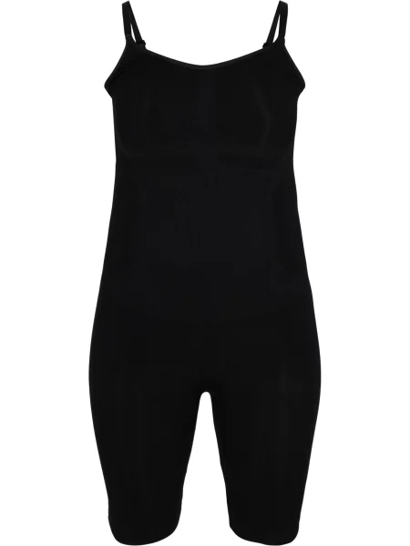 Zizzi Body modelator negru