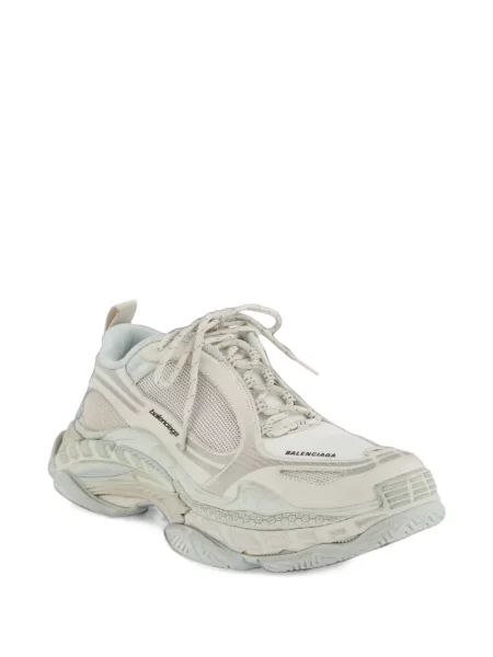 Sneakerși Balenciaga Triple S