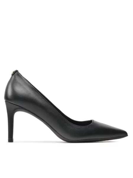 MICHAEL Michael Kors Szpilki Alina Flex Pump czarny
