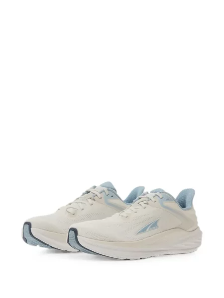 Sneakerși Altra