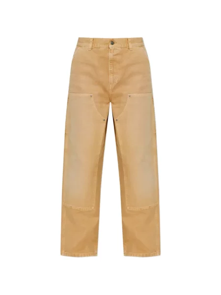Blugi Carhartt Wip