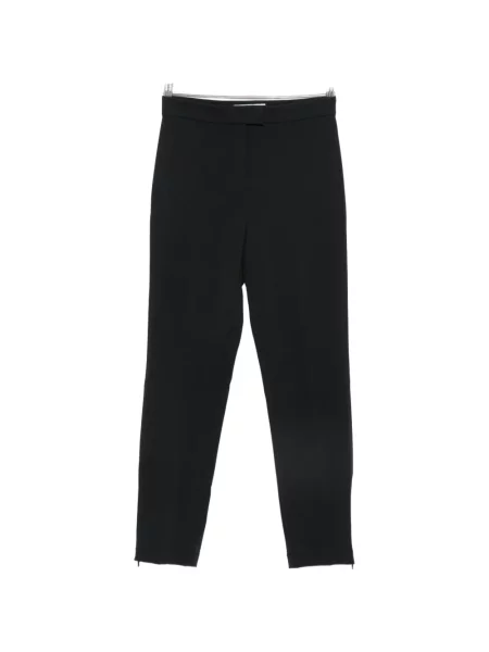Pantaloni Pinko negru