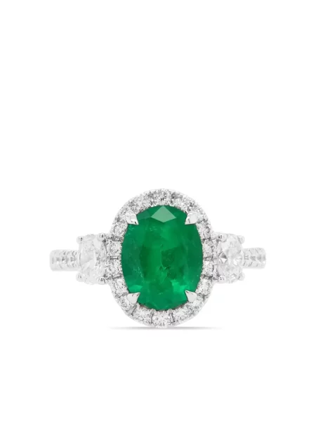 Inel Hyt Jewelry argintiu