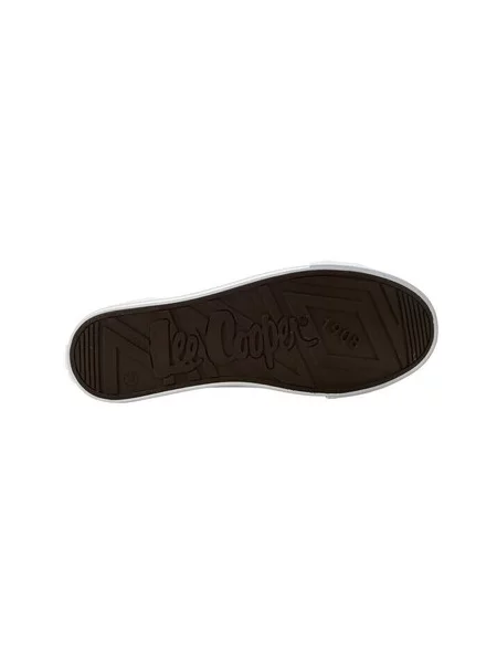 Pantofi Lee Cooper