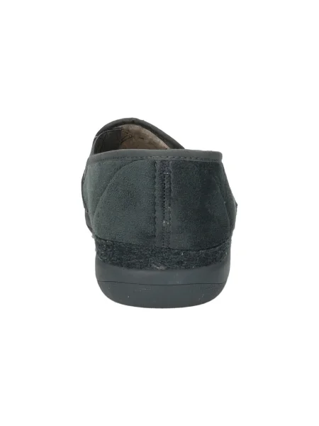 Pantofi Vulca-bicha gri