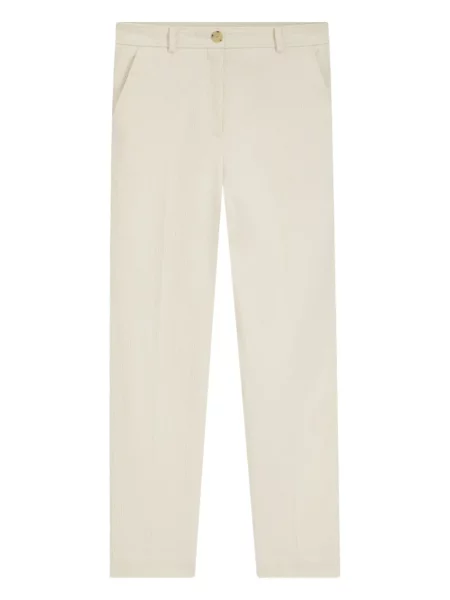 Pantaloni Boss