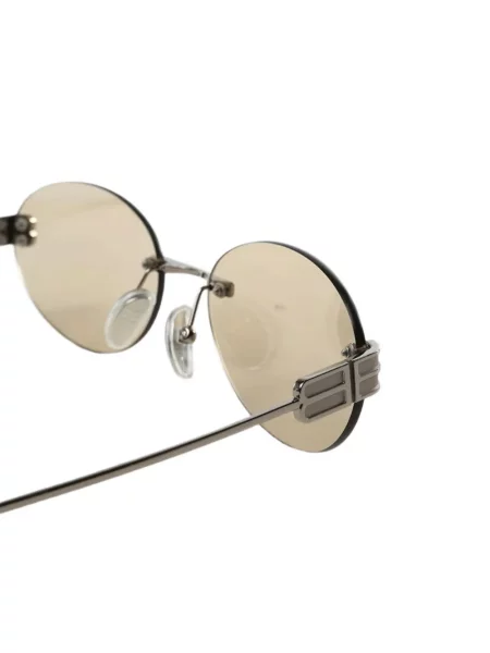 Ochelari de soare Balenciaga