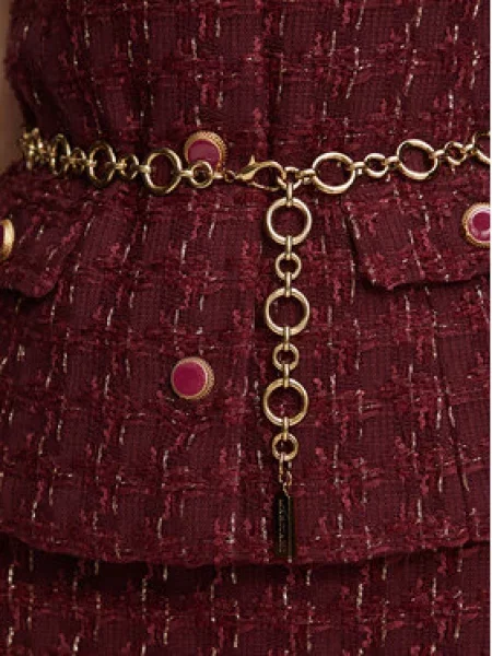 Vesta Marciano Guess