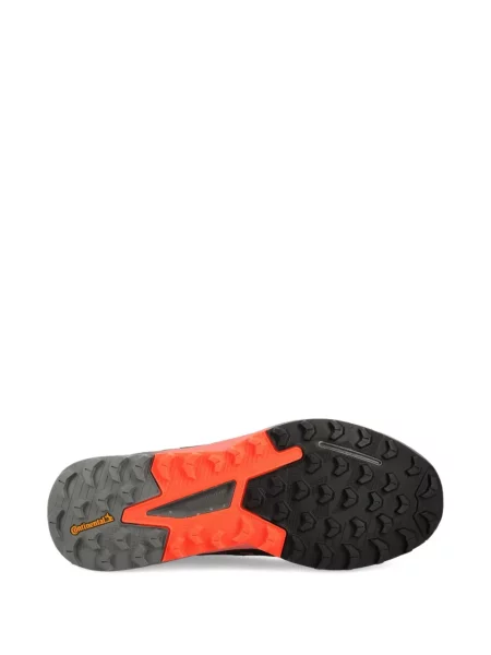 Боти Adidas черно