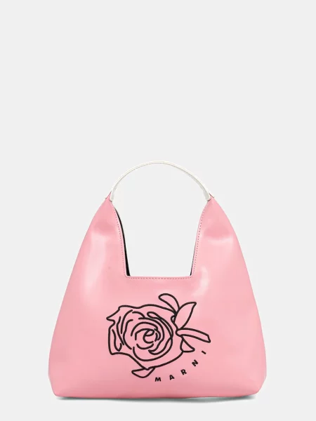 Marni Дитяча сумочка DIAMOND BAG BAGS
