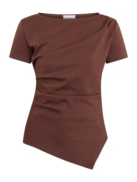 SISTERS POINT Tricou Veda' maro