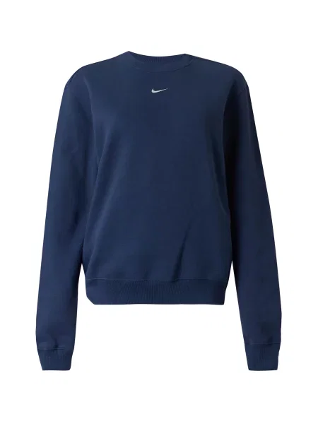 Hanorac Nike Sportswear