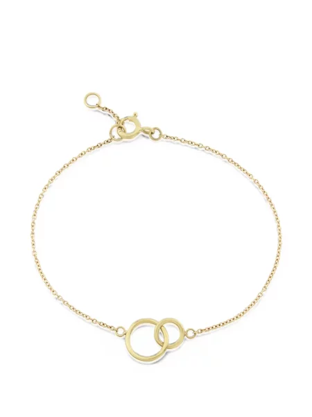 Пръстен Auree Jewellery