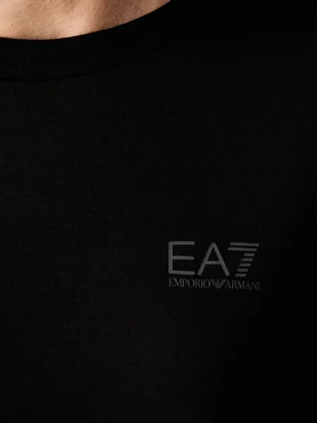 Emporio Armani трикотажний комплект