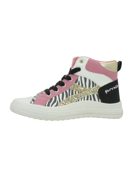Pantofi copii Garvalin