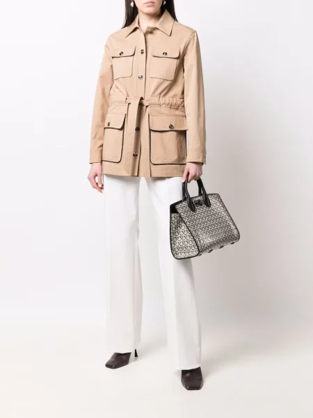 Striukė Ferragamo