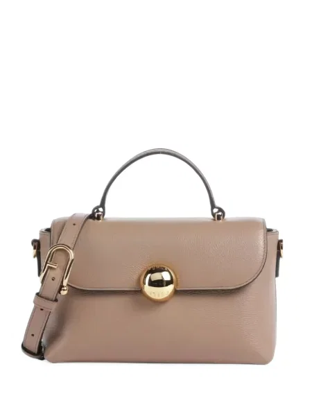 Geantă shopper Furla