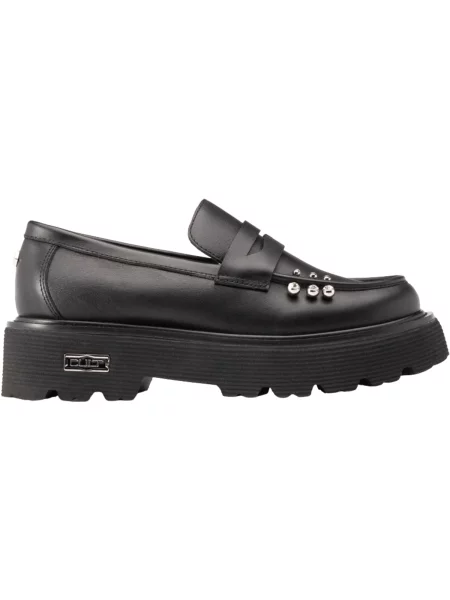 Pantofi Cult negru