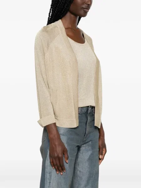 Cardigan Snobby Sheep