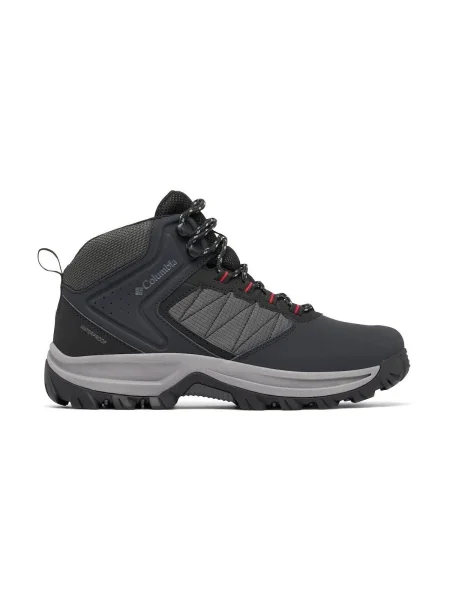 Pantofi Columbia