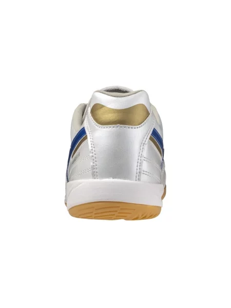 Pantofi Mizuno