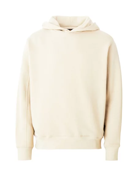 Geacă Alpha Industries bej