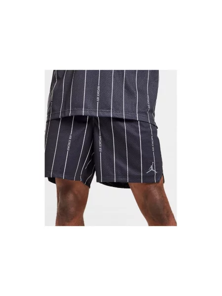 Pantaloni Nike negru