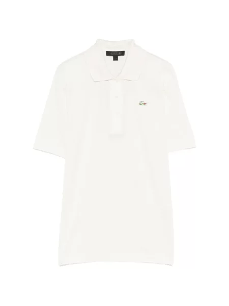 Top Lacoste