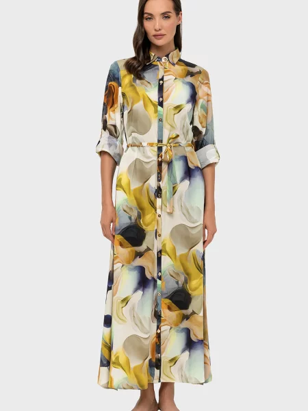 Сукня Marc&andre