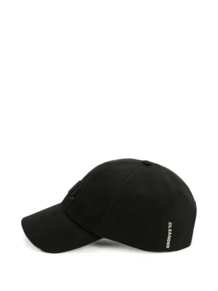 Căciulă Jil Sander negru