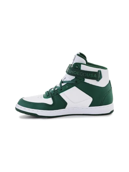 Pantofi Dc Shoes