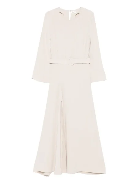 Rochie P.a.r.o.s.h. de costum