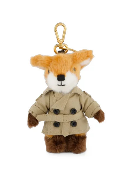 Pandantiv Burberry
