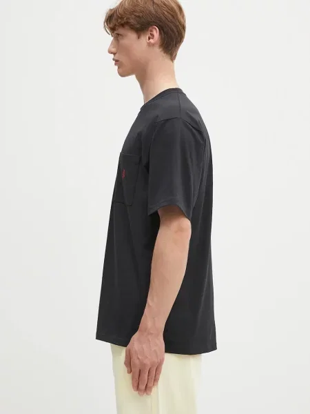 Gramicci t-shirt One Point