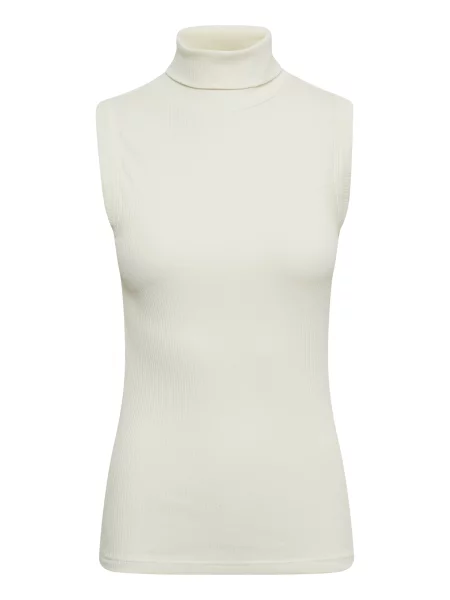 InWear Top Dagna' fehér