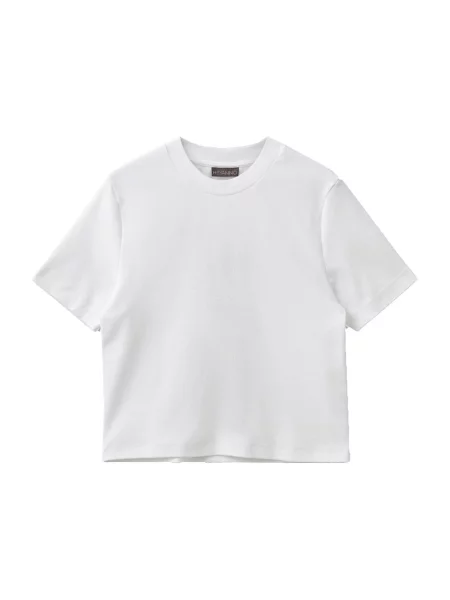 Koszulka Heyanno biała