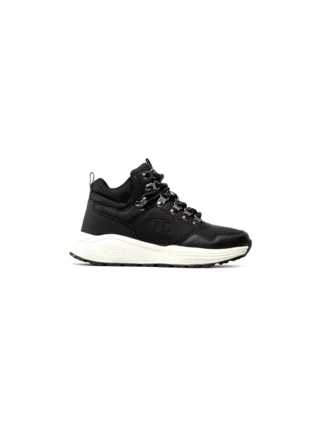 Pantofi Champion