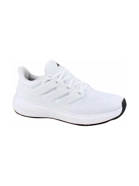 Félcipő Adidas fehér