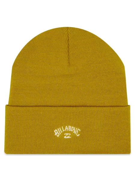 Billabong Kapa Arch žuta