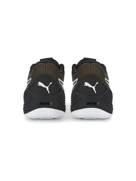 Tenisky Puma Nitro