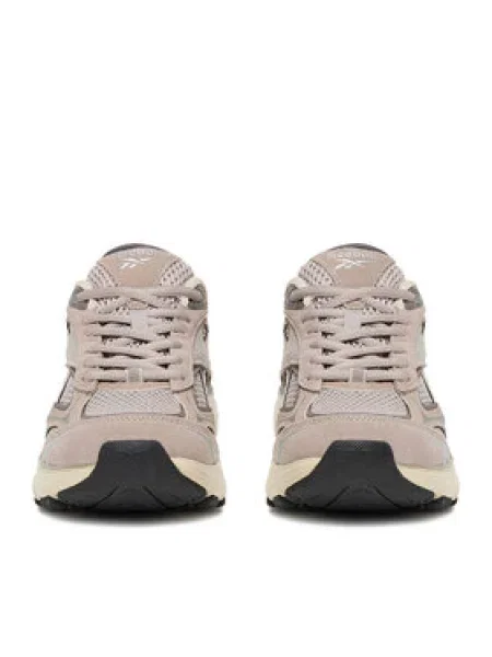 Sportcipők Reebok CEO-BELWAVE bézs