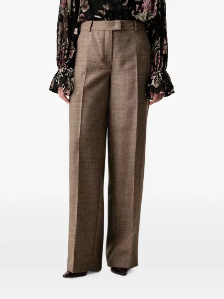 Pantaloni Luisa Spagnoli