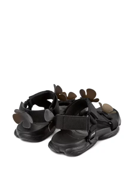 Sandale Camper negru